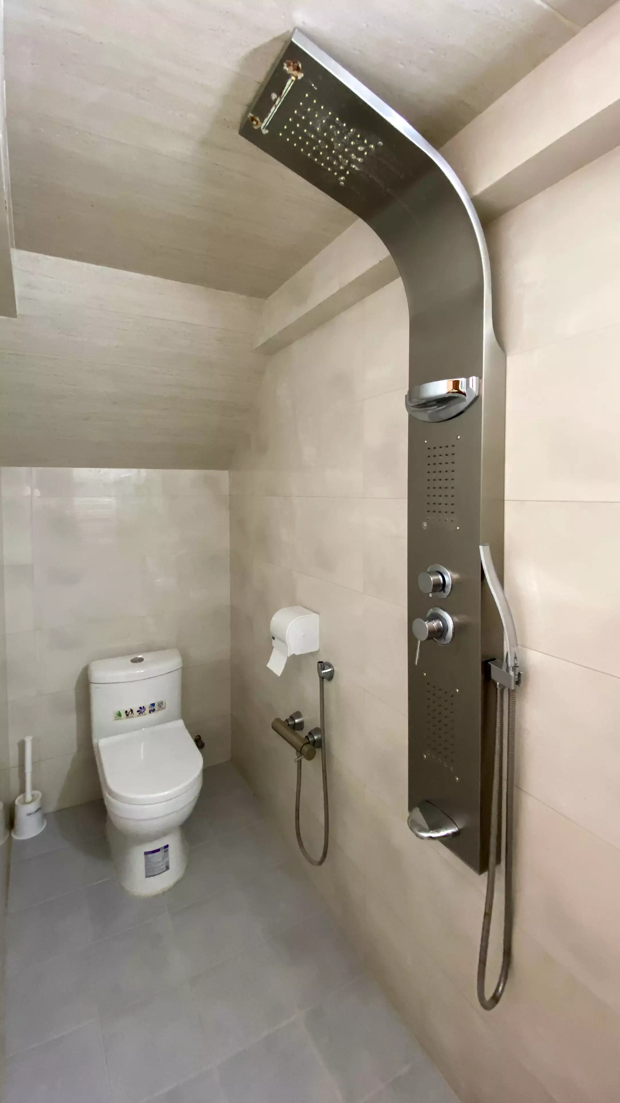 Alibaba https://cdn.alibaba.ir/ostorage/hotel-accommodation-images/6704db40906add960f28de82_e13f03b8-966c-4e9d-bde6-f0231f9a53cf_نساج اتاق (1).webp